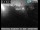 Webcam in Pismo Beach, California, 17 mi away