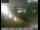 Webcam in Pismo Beach, California, 114.3 km