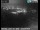 Webcam in Pismo Beach, Kalifornien, 4.4 km entfernt