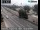 Webcam in Pismo Beach, Californie, 8.6 km