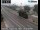 Webcam in Pismo Beach, Kalifornien, 13.4 km entfernt