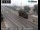 Webcam in Pismo Beach, California, 128.5 km