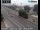 Webcam in Pismo Beach, California, 32.8 km