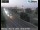 Webcam in Pismo Beach, California, 73.9 km