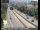 Webcam in Pismo Beach, California, 10.1 mi away