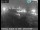 Webcam in Pismo Beach, California, 5.8 mi away
