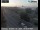 Webcam in Pismo Beach, California, 10.1 mi away