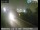Webcam in Pismo Beach, California, 17 mi away
