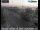 Webcam in Pismo Beach, Kalifornien, 4.4 km entfernt