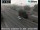 Webcam in Pismo Beach, California, 44.1 km