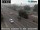 Webcam in Pismo Beach, Kalifornien, 44.1 km entfernt