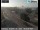 Webcam in Pismo Beach, California, 76.8 km