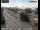 Webcam in Pismo Beach, California, 1.7 mi away