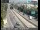 Webcam in Pismo Beach, California, 17 mi away