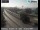 Webcam in Pismo Beach, California, 76.8 km