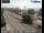 Webcam in Pismo Beach, California, 110.1 km