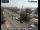 Webcam in Pismo Beach, Californien, 8.6 km