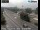 Webcam in Pismo Beach, California, 0.9 mi away