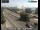 Webcam in Pismo Beach, California, 114.3 km