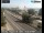 Webcam in Pismo Beach, Californie, 114.3 km