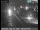 Webcam in Pismo Beach, California, 17 mi away