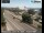 Webcam in Pismo Beach, California, 0.9 mi away