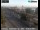 Webcam in Pismo Beach, California, 1.7 mi away