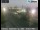 Webcam in Pismo Beach, California, 3.3 mi away
