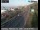 Webcam in Pismo Beach, California, 45.2 mi away