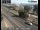 Webcam in Pismo Beach, California, 22.6 mi away