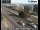 Webcam in Pismo Beach, California, 68.5 mi away