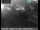 Webcam in Pismo Beach, California, 1.1 km