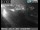 Webcam in Pismo Beach, California, 64.7 mi away