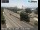 Webcam in Pismo Beach, California, 17 mi away
