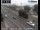 Webcam in Pismo Beach, California, 1.7 mi away