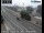 Webcam in Pismo Beach, California, 56 mi away