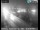 Webcam in Pismo Beach, California, 28.5 mi away