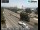 Webcam in Pismo Beach, California, 1.7 mi away