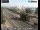 Webcam in Pismo Beach, California, 17 mi away