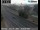 Webcam in Pismo Beach, California, 41.8 mi away