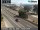 Webcam in Pismo Beach, California, 42.5 mi away