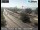 Webcam in Pismo Beach, California, 28.5 mi away