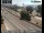 Webcam in Pismo Beach, California, 44.1 mi away