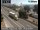 Webcam in Pismo Beach, Kalifornien, 76.8 km entfernt