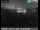 Webcam in Pismo Beach, California, 22.6 mi away