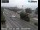 Webcam in Pismo Beach, California, 28.5 mi away
