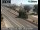 Webcam in Pismo Beach, California, 2 mi away