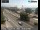 Webcam in Pismo Beach, California, 49.6 mi away