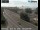 Webcam in Pismo Beach, California, 110.1 km