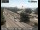 Webcam in Pismo Beach, California, 0.9 mi away